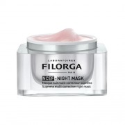 Filorga Мультикорректирующая ночная маска, 50 мл (Filorga, Filorga NCЕF)