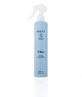 Kaaral Спрей для придания плотности волосам Filler Spray, 300 мл (Kaaral, Purify)