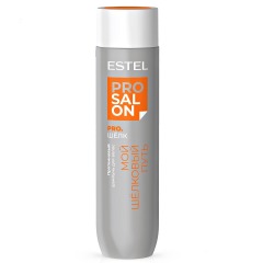 Estel Протеиновый шампунь для всех типов волос, 250 мл (Estel, Pro Salon)