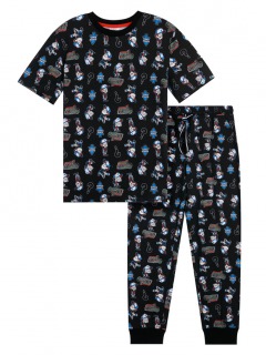 Пижама Gravity Falls для мальчика