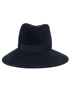 Шляпа LUISA SPAGNOLI