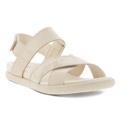 Босоножки DAMARA SANDAL