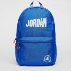 Детский рюкзак Jordan Flight Daypack