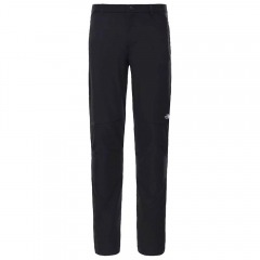 Мужские брюки The North Face Quest Softshell Pant