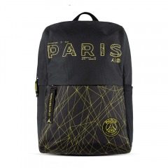 Рюкзак Jordan Paris Saint-Germain Fourth Essentials Backpack