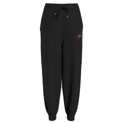 Женские брюки Signature Sweatpant