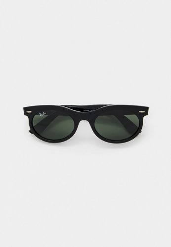 Очки солнцезащитные Ray-Ban®