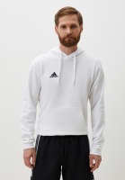 Худи adidas