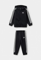 Костюм спортивный adidas