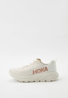 Кроссовки Hoka One One