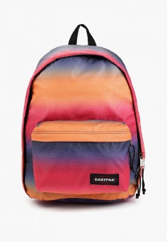 Рюкзак Eastpak