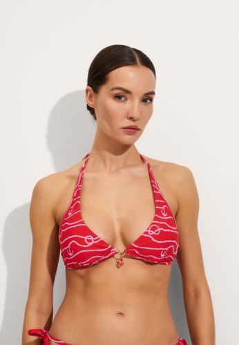 Лиф Seafolly Australia