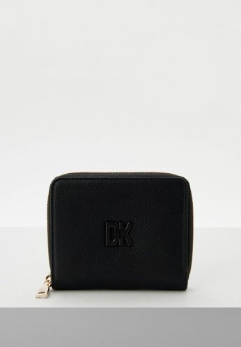 Кошелек DKNY