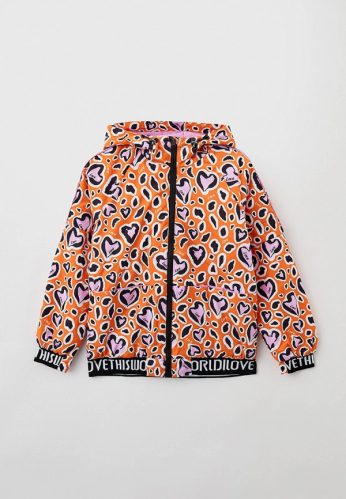 Куртка утепленная Batik