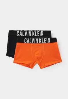 Трусы 2 шт. Calvin Klein