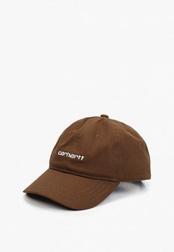 Бейсболка Carhartt WIP