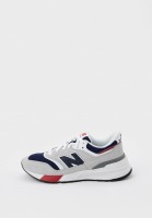 Кроссовки New Balance