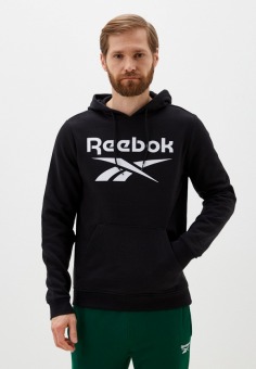 Худи Reebok