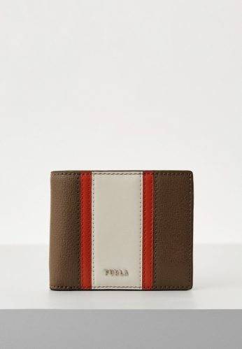 Кошелек Furla