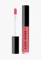 Блеск для губ Bobbi Brown