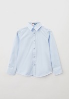 Рубашка Button Blue
