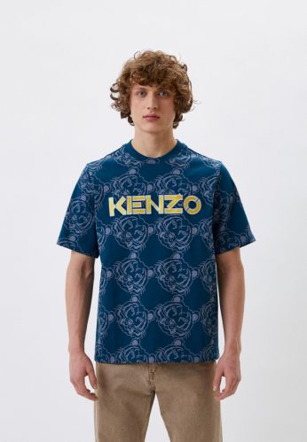 Футболка Kenzo