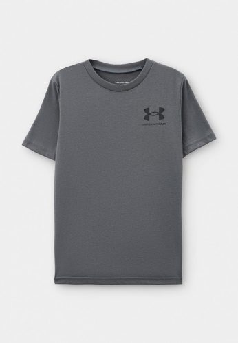 Футболка Under Armour