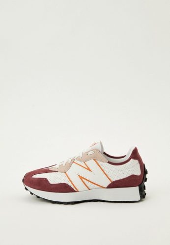 Кроссовки New Balance