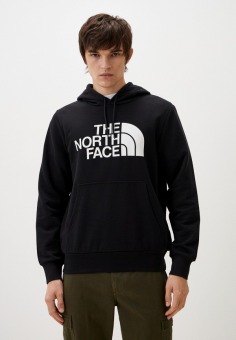 Худи The North Face