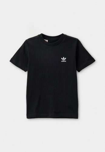 Футболка adidas Originals