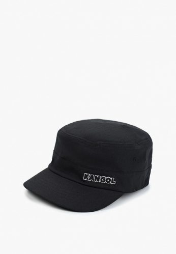 Кепка Kangol