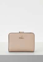 Кошелек Furla