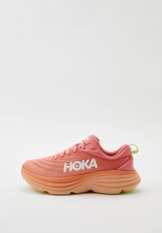 Кроссовки Hoka One One