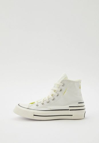 Кеды Converse