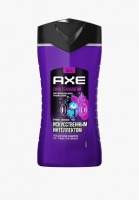 Гель для душа Axe