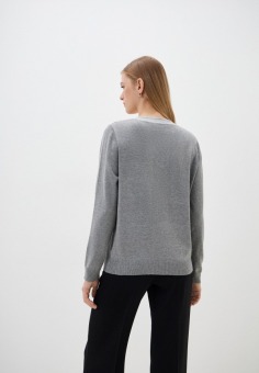 Пуловер Conso