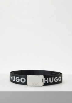 Ремень Hugo