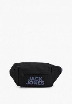 Сумка поясная Jack & Jones