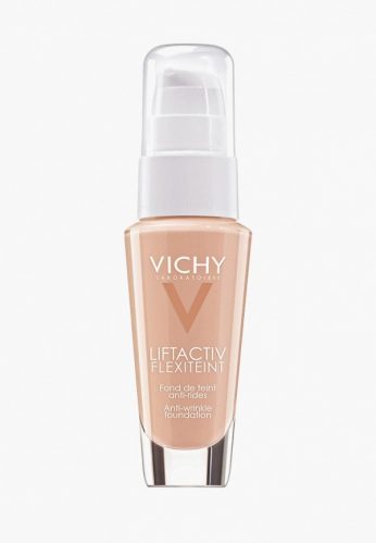 Тональный крем Vichy