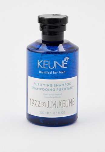 Шампунь Keune