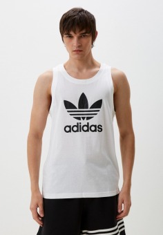 Майка adidas Originals