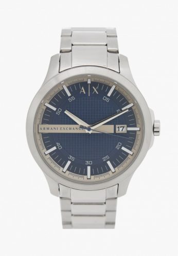 Часы Armani Exchange