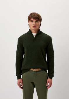 Свитер Hackett London