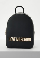 Рюкзак Love Moschino