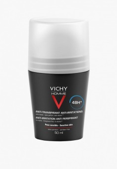 Дезодорант Vichy