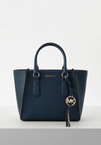 Сумка и брелок Michael Michael Kors