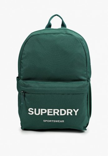 Рюкзак Superdry