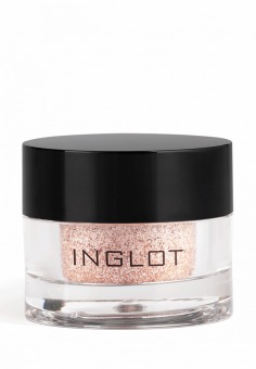 Тени для век Inglot