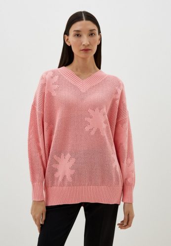 Пуловер Baon
