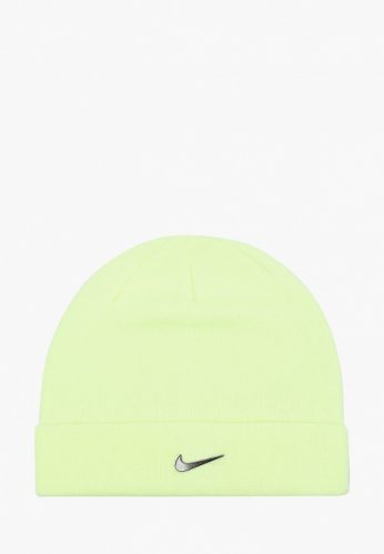 Шапка Nike